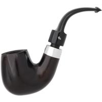 Peterson House Pipe Heritage Bent P-Lip
