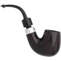 Peterson House Pipe Heritage Bent P-Lip
