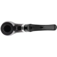 Peterson House Pipe Heritage Bent P-Lip