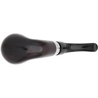 Peterson House Pipe Heritage Bent P-Lip