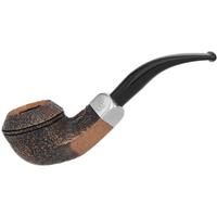 Peterson Arklow Sandblasted (80s) Fishtail