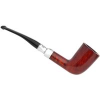 Peterson Terracotta Spigot (124) Fishtail