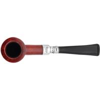 Peterson Terracotta Spigot (124) Fishtail