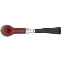 Peterson Terracotta Spigot (124) Fishtail