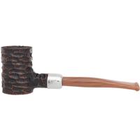 Peterson Derry Rusticated (701) Fishtail