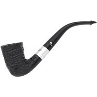 Peterson Deluxe Classic PSB (128) P-Lip