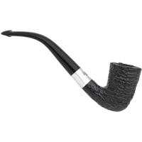 Peterson Deluxe Classic PSB (128) P-Lip