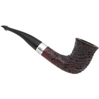Peterson Sherlock Holmes PSB Mycroft P-Lip
