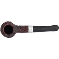 Peterson Sherlock Holmes PSB Mycroft P-Lip