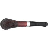 Peterson Sherlock Holmes PSB Mycroft P-Lip