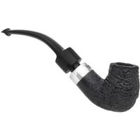 Peterson Deluxe System PSB (9s) P-Lip