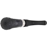 Peterson Deluxe System PSB (9s) P-Lip
