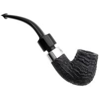 Peterson Deluxe System PSB (9s) P-Lip