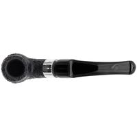 Peterson Deluxe System PSB (9s) P-Lip