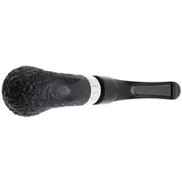 Peterson Deluxe System PSB (9s) P-Lip