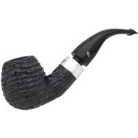 Peterson Deluxe System PSB (B42) P-Lip