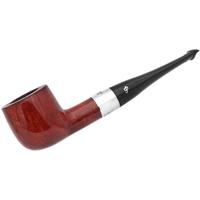Peterson Deluxe Classic Terracotta (606) P-Lip
