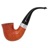 Peterson Sherlock Holmes Natural Original P-Lip