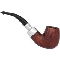 Peterson System Spigot Smooth (307) P-Lip