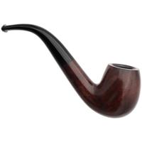 Peterson Aran Smooth (69) Fishtail