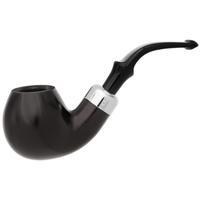 Peterson System Standard Heritage (B42) P-Lip