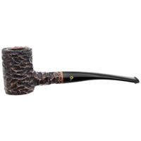 Peterson Aran Rusticated (701) Fishtail