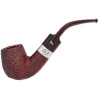 Peterson Irish Harp Sandblasted (XL90) Fishtail