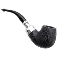 Peterson System Spigot Sandblasted (307) P-Lip