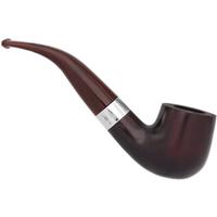 Peterson Irish Harp (01) Fishtail
