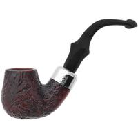 Peterson System Standard Sandblasted (314) P-Lip