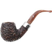 Peterson Derry Rusticated (68) Fishtail