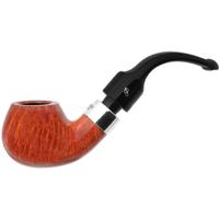 Peterson Deluxe System Smooth (3s) P-Lip