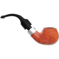 Peterson Deluxe System Smooth (3s) P-Lip
