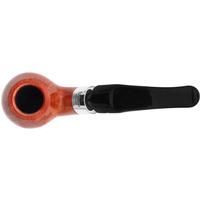 Peterson Deluxe System Smooth (3s) P-Lip
