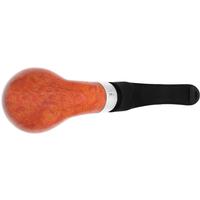 Peterson Deluxe System Smooth (3s) P-Lip