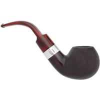 Peterson Irish Harp (XL02) Fishtail