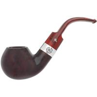 Peterson Irish Harp (XL02) Fishtail