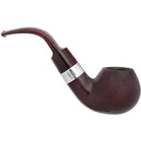 Peterson Irish Harp (XL02) Fishtail