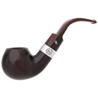 Peterson Irish Harp (XL02) Fishtail