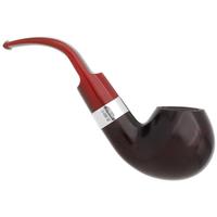 Peterson Irish Harp (XL02) Fishtail