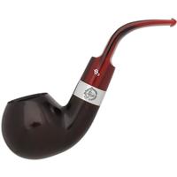 Peterson Irish Harp (XL02) Fishtail