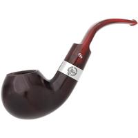 Peterson Irish Harp (XL02) Fishtail