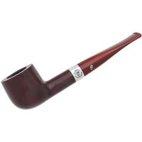 Peterson Irish Harp (606) Fishtail