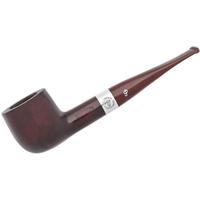 Peterson Irish Harp (606) Fishtail