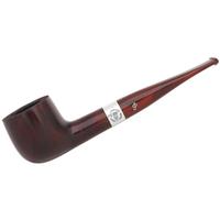 Peterson Irish Harp (606) Fishtail