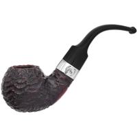 Peterson Donegal Rocky (XL02) Fishtail