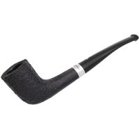 Peterson Cara Sandblasted (268) Fishtail