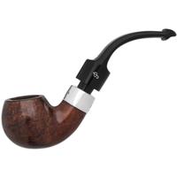 Peterson Deluxe System Dark Smooth (3s) P-Lip