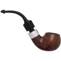 Peterson Deluxe System Dark Smooth (3s) P-Lip