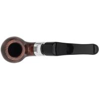 Peterson Deluxe System Dark Smooth (3s) P-Lip